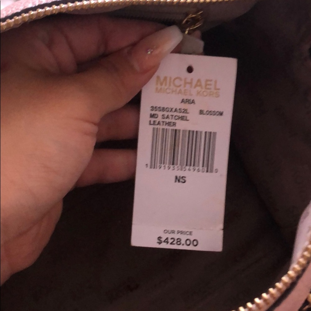 Purse - Picture 2 of 3